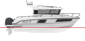 Pilot 7