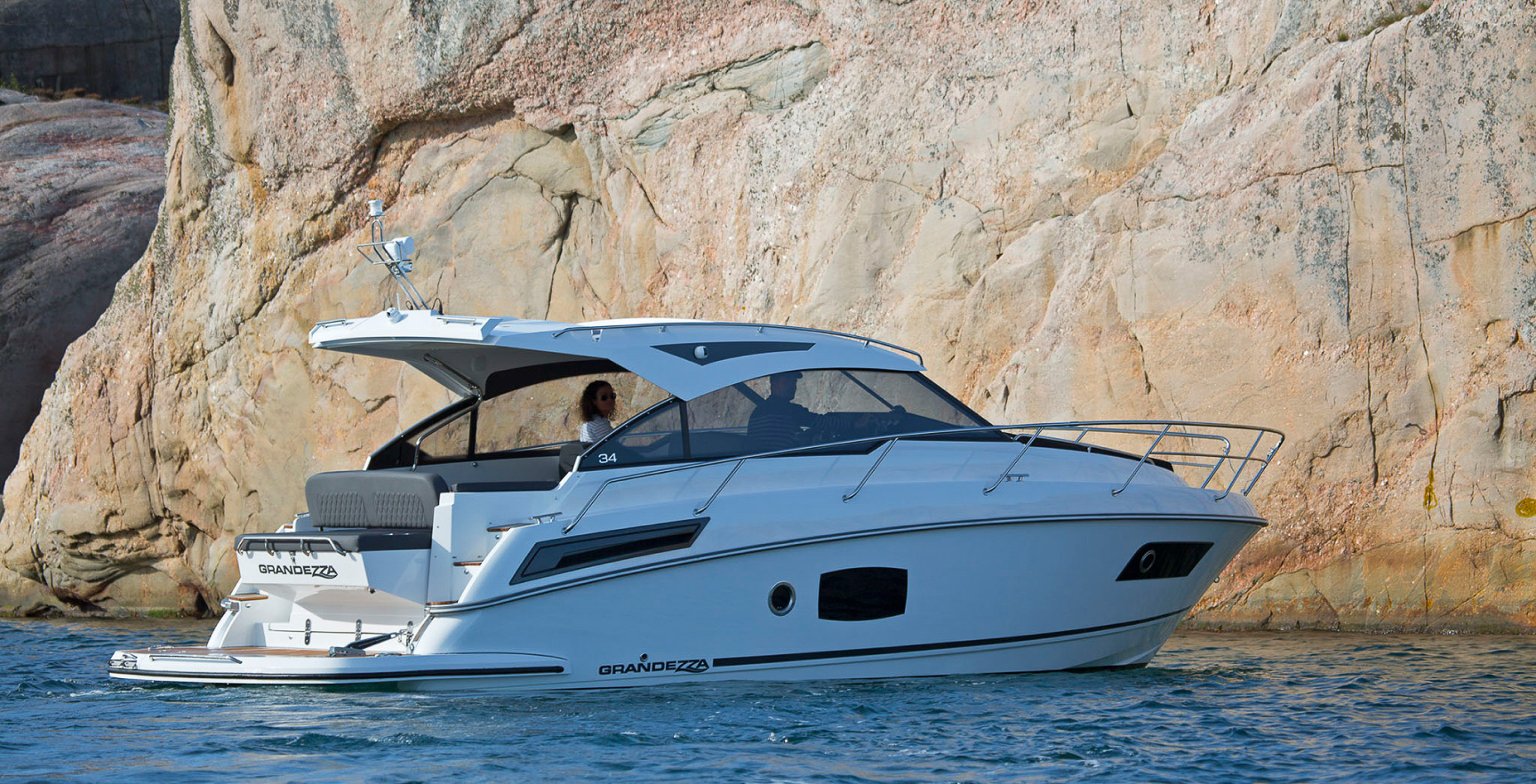  navigation image 