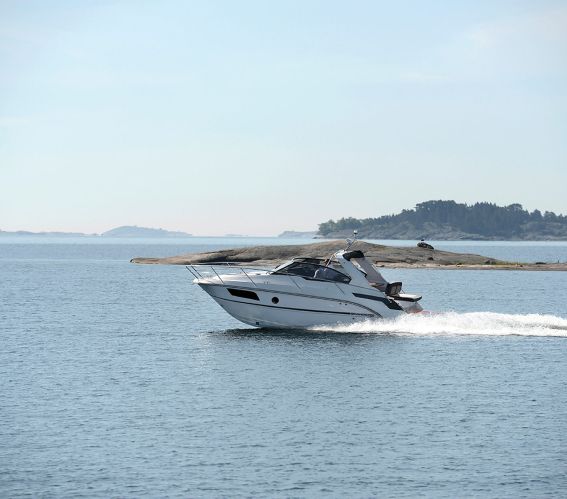  navigation image 