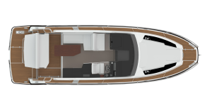 37-ca